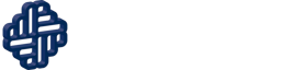 Investing For Lawyers Logo